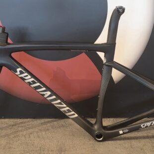 Specialized Tarmac SL7 Frame Size 44 - Used